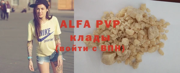 стафф Богданович