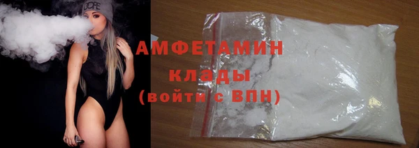 стафф Богданович