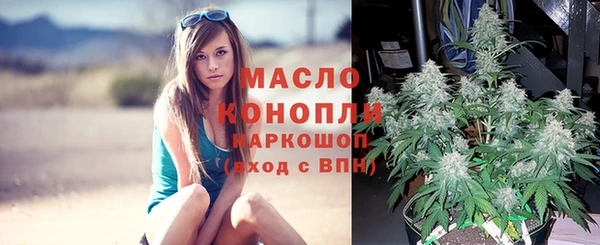 скорость Богородицк