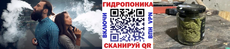 Купить где  Барыш  МАРИХУАНА семена 